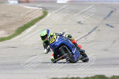 media/Feb-22-2025-CRA (Sat) [[143e2717e7]]/Races/Race 1/